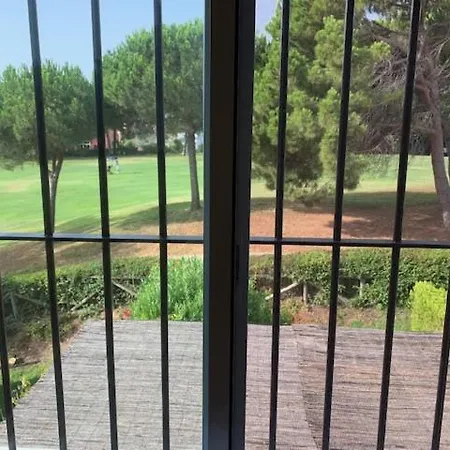 Golf *